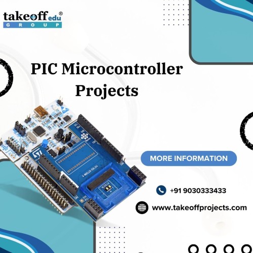 PIC-Microcontroller-Projects.jpg