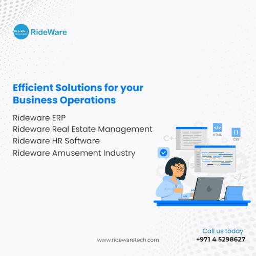 RIDEWARE-IMAGE-SUB.jpg