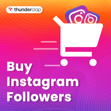 buy-instagram-followers.png