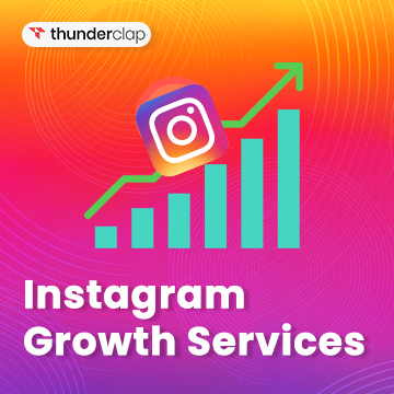instagram-growth-services.png