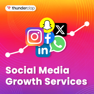 social-media-growth-services.png
