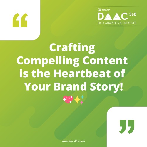 DAAC_MAY_P3_Crafting-Compelling-Content_DAAC_APR_P1_Unlock-Your-Online-Potential.jpg