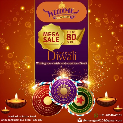 Welcome-Crackers-offer.jpg