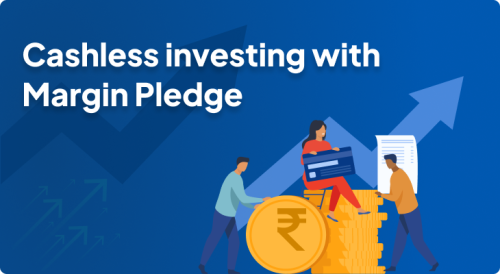 margin-pledge-article.png