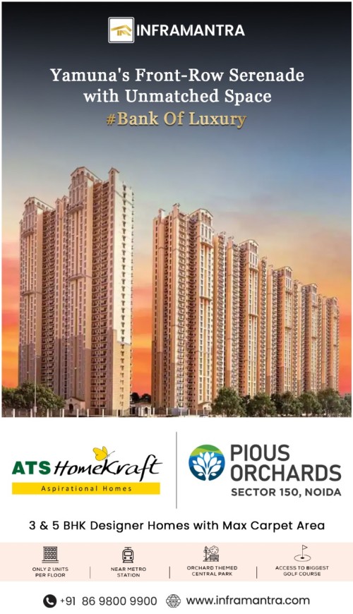 ATS-HomeKraft-Pious-Orchards-New-Launch.jpg