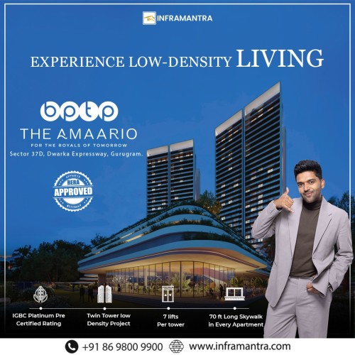 BPTP-The-Amaario-Gurgaon.jpg