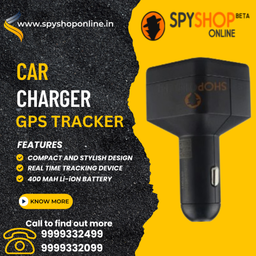 Car-gps-tracker---Copy-2.png