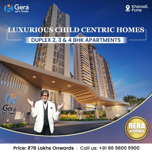 Gera-Luxury-Apartments.jpg