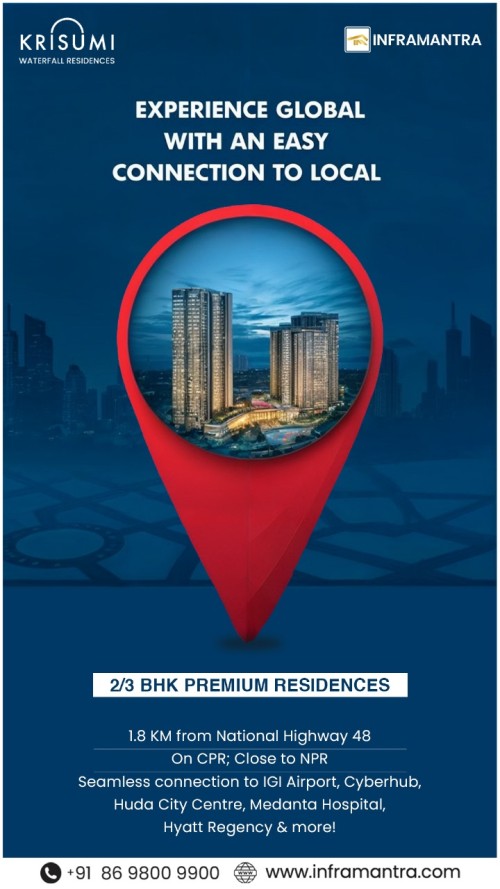 Krisumi-Waterfall-Residences-New-Launch.jpg