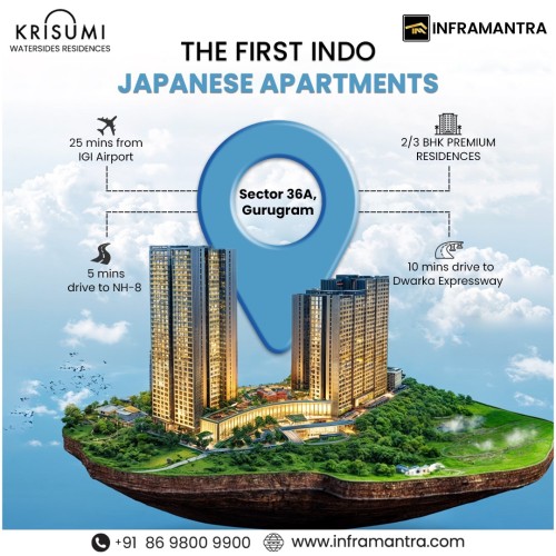 Krisumi-Waterside-Residences-Flats.jpg