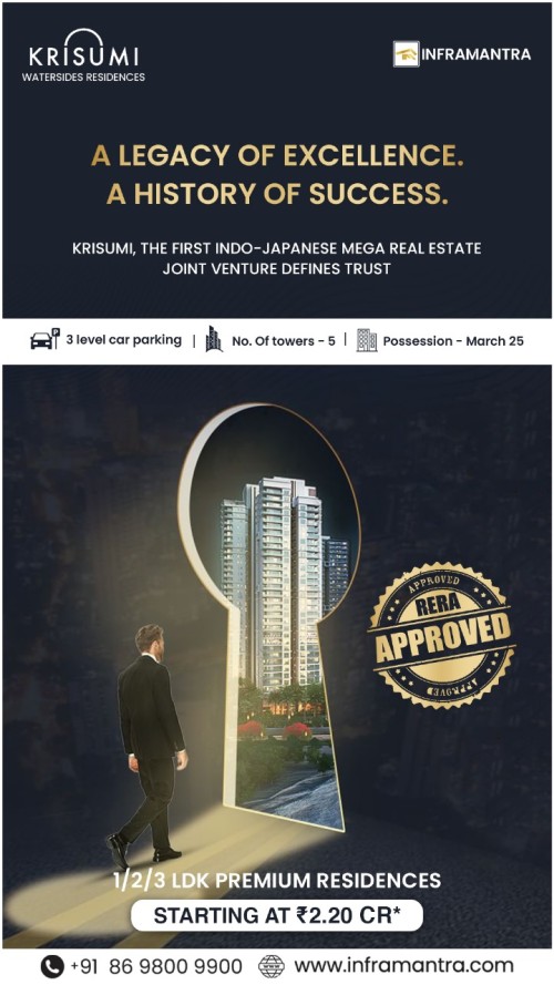 Krisumi-Waterside-Residences-Gurgaon.jpg