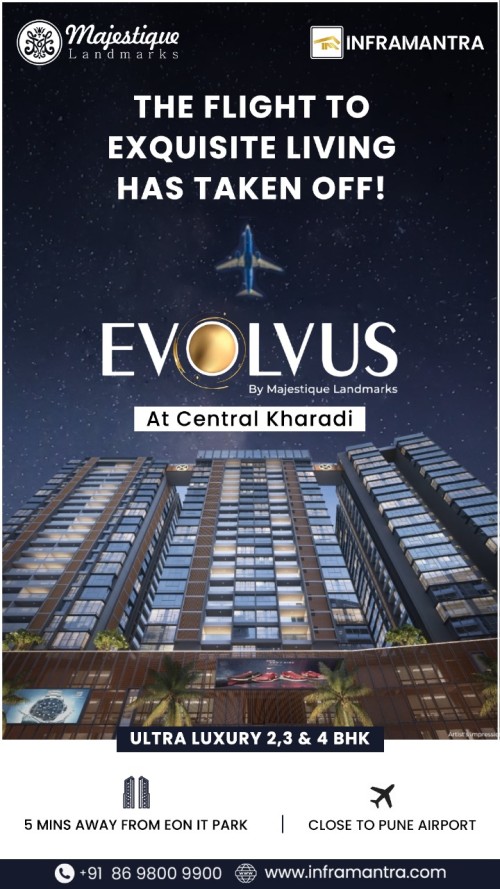 Majestique-Evolvus.jpg