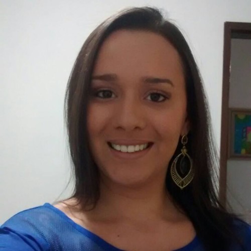 Nayara-Duarte.jpg