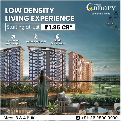 Prateek-Canary-Noida-New-Launch.jpg