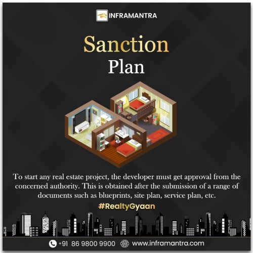 Sanction-Plan.jpg