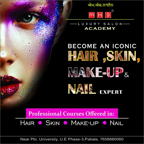 best-beauty-services-in-patiala.jpg