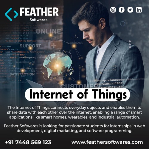 social-media-marketing-concept-marketing-with-applications-3.jpg