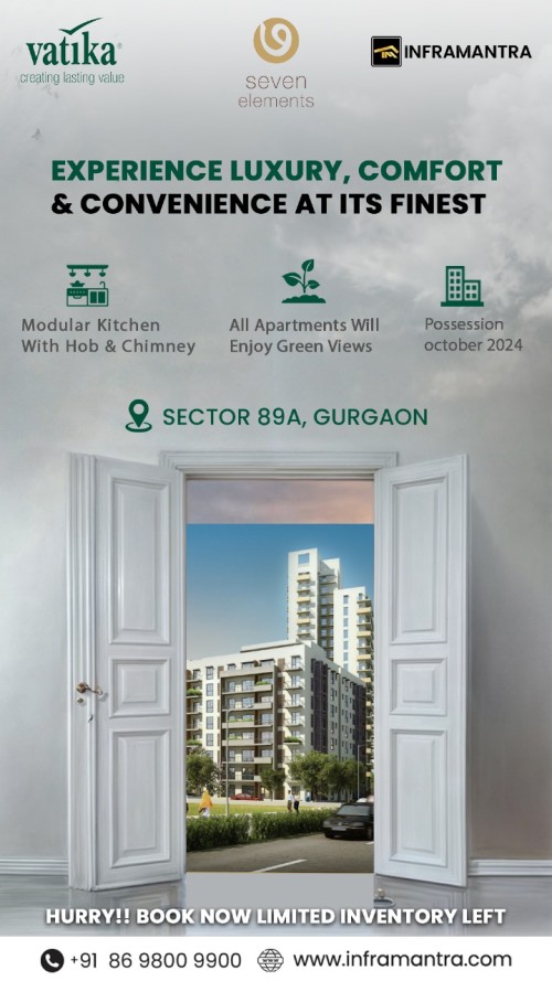vatika-seven-elements-luxury-apartments.jpg