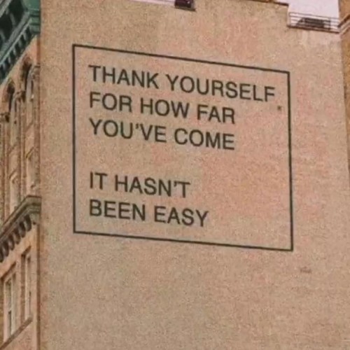 1000865366.jpg