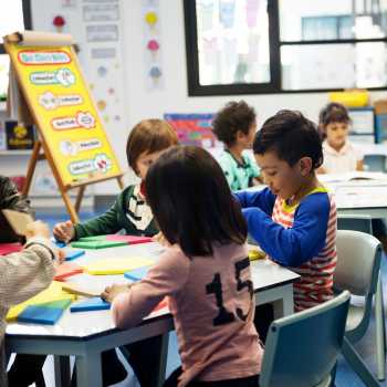 Annar-Child-Care.jpg