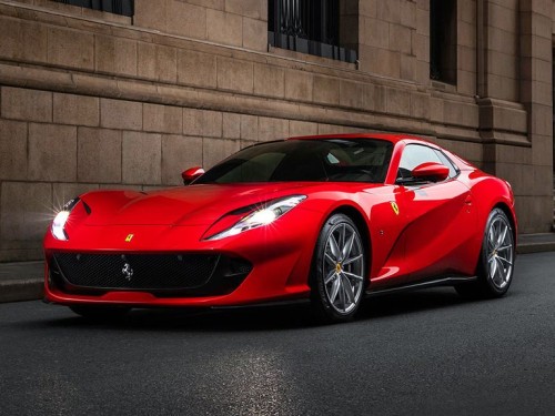 2024-ferrari-812-gts-101-64caae4038b21.jpg