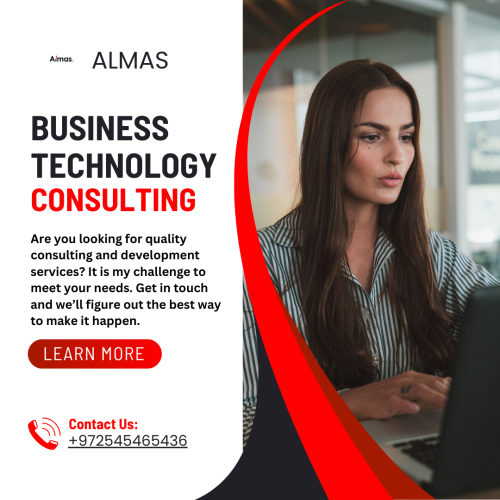 Advanced-Development-Solutions-ALMAS-2.png
