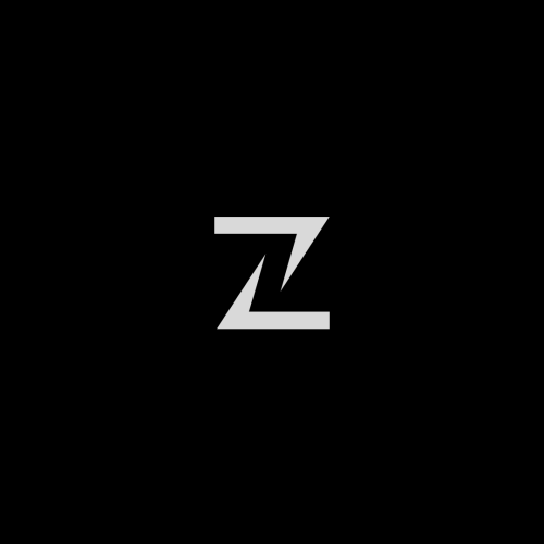 Instagram_post_-_1ZEROX.png