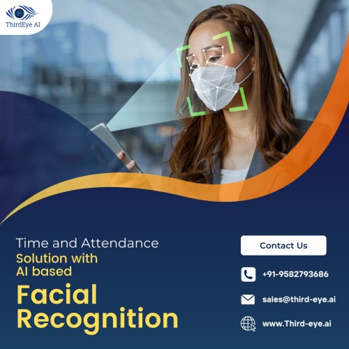 Time-and-Attendance-Solution-with-AI-Facial-Recognition.jpg