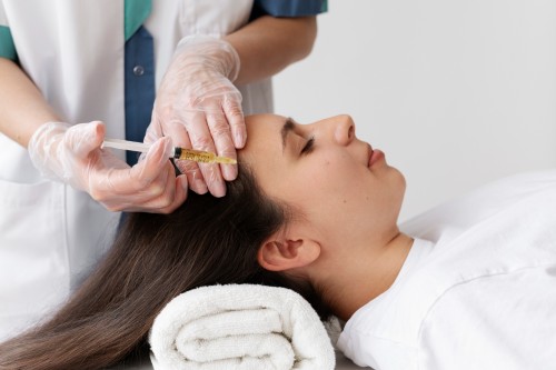 prp-treatment-2.jpg
