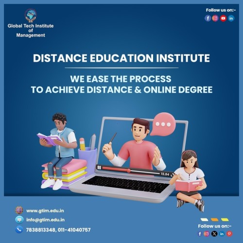 Distance-Education-Institute---GTIM.jpg