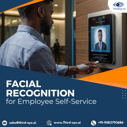 Facial-Recognition-for-Employee-Self-Service.jpg