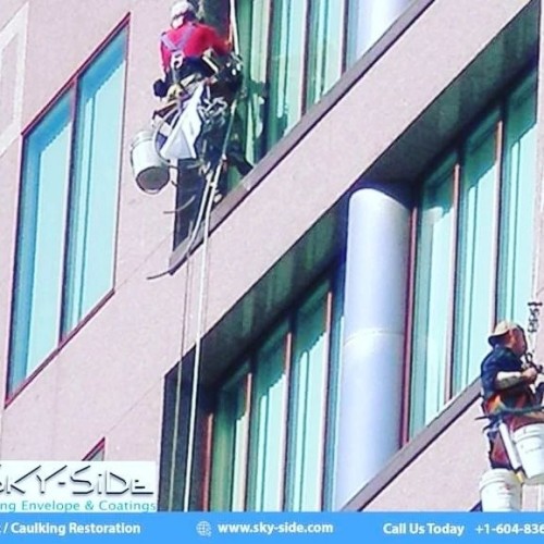 High-rise-waterproofing-Vancouver-bc.jpg