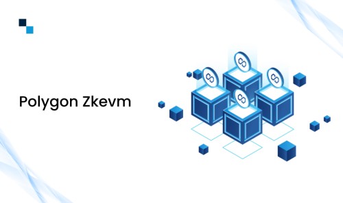 Polygon-ZKevm.jpg