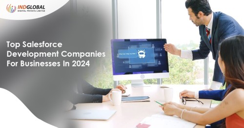 Top-Salesforce-Development-Companies-for-Businesses-In-2024.jpg