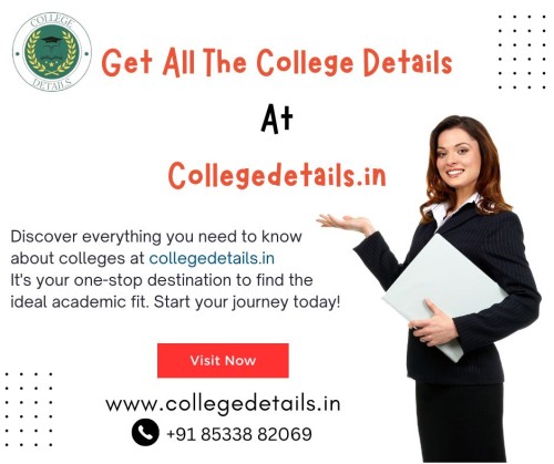 college-de.jpg