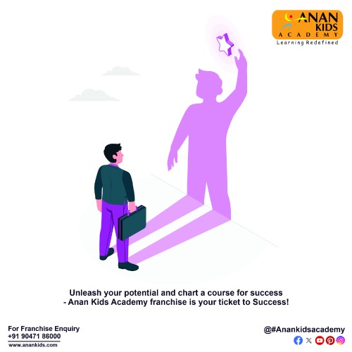 Inviting-Franchise-p6.jpg