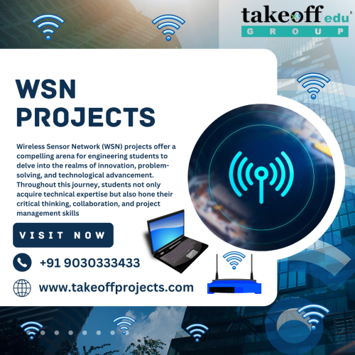 Wsn-projects.png