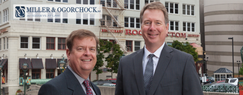 car-crash-milwaukee-attorney.png