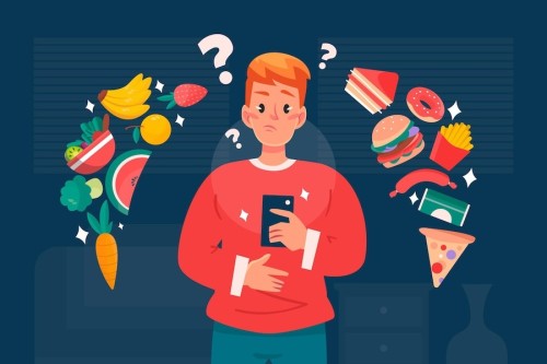 Best-Guide-Telehealth-for-Eating-Disorders.jpg