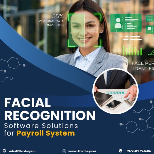 Facial-Recognition-Software-Solutions-for-Payroll-System.jpg