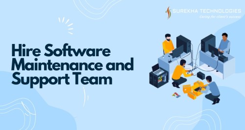Hire-Software-Maintenance-and-Support-Team.jpg