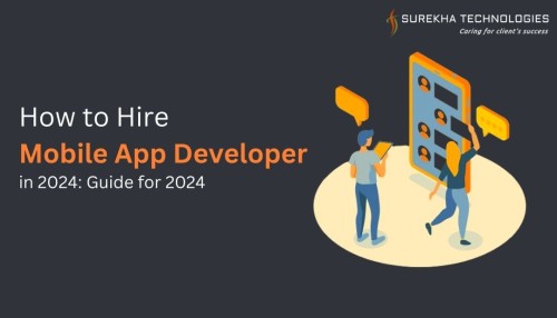 How-to-Hire-Mobile-App-Developer-in-2024.jpg