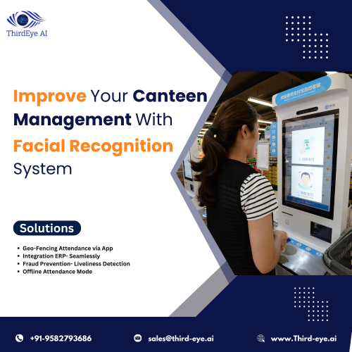 Improve-your-Canteen-Management-with-Facial-Recognition-System.png