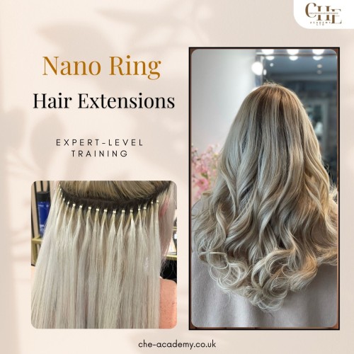 Nano-Ring-Hair-Extensions-Online-Course---CHE-Academy.jpg