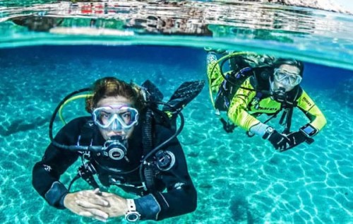 Scuba-andaman-tour.jpg