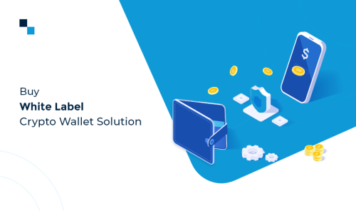 Buy-White-label-crypto-wallet-solution.png