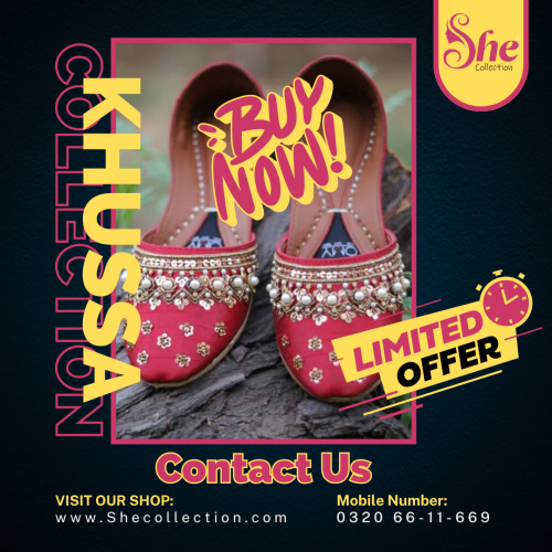 Khussa-Collection-1.png