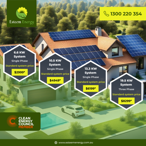 Solar-Panel-Packages.png