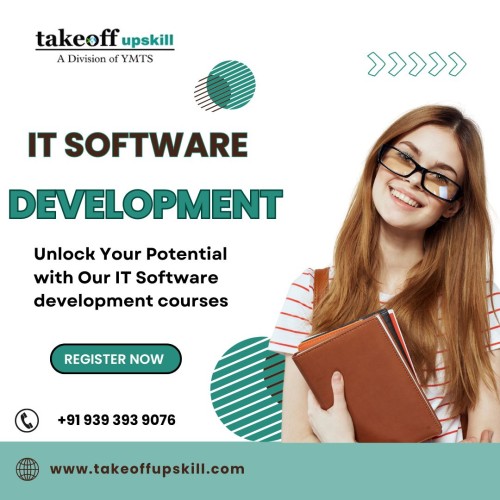 IT-Software-Development.jpg