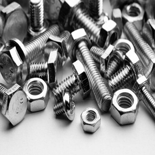 Stainless-Steel-316Ti-Fasteners-Suppliers-in-India.jpg